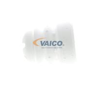 VAICO V20-2490 Rubber Buffer, suspension