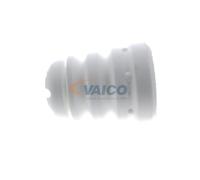 VAICO V20-2492 Rubber Buffer, suspension