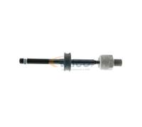 VAICO V20-2493 Inner tie rod