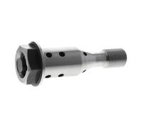 VAICO - V20-2497 - Central Valve, camshaft adjustment - fits BMW 11367583820