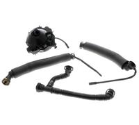 VAICO Aftermarket Crankcase Ventilation Repair Kit for BMW V20-2509