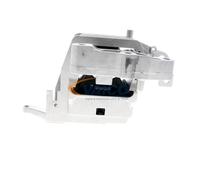 VAICO Engine Mounting for MINI Convertible (F57) 2015-06 to 2017-10 V20-2520