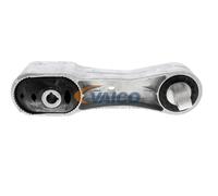 VAICO - V20-2522 - Mounting, automatic transmission - fits BMW 22116885778