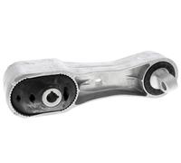 VAICO V20-2522 Mounting, automatic transmission