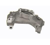 VAICO V20-2525 Steering knuckle
