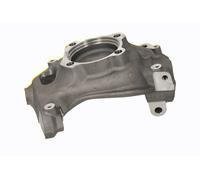 VAICO V20-2526 Steering knuckle