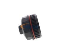 VAICO V20-2529 Oil filter housing cap