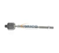 VAICO V20-2531 Inner tie rod