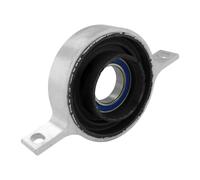 VAICO V20-2545 Propshaft bearing