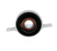 VAICO V20-2548 Propshaft bearing