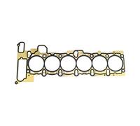 VAICO - V20-2551 - Gasket, cylinder head - fits BMW 11127501304