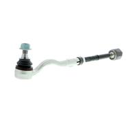 VAICO - V20-2582 - Tie Rod - fits BMW 32106787472