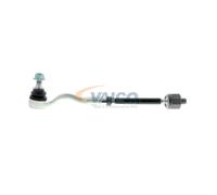 VAICO V20-2582 Track rod assembly