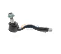 VAICO - V20-2583 - Tie Rod End - fits BMW 32106792674