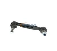 VAICO V20-2584 Anti-roll bar link