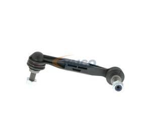 VAICO V20-2584 Anti-roll bar link