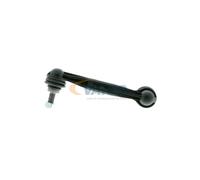 VAICO V20-2585 Anti-roll bar link