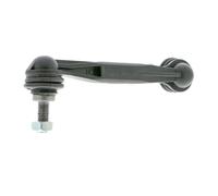 VAICO V20-2585 Anti-roll bar link