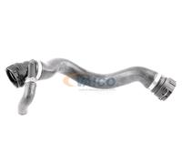 VAICO V20-2586 Radiator hose