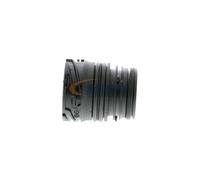 VAICO V20-2596 Plug Housing, automatic transmission control unit