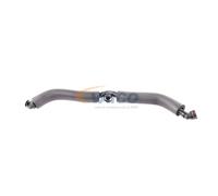 VAICO V20-2598 Crankcase breather hose