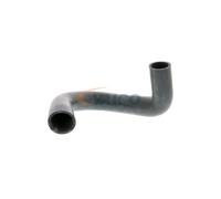 15D VAICO - V20-2606 - Radiator Hose - fits MINI 17121475565