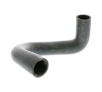 15D VAICO - V20-2606 - Radiator Hose - fits MINI 17121475565