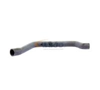 VAICO V20-2607 Radiator hose