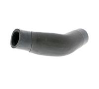 VAICO V20-2608 Radiator hose