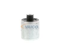 VAICO V20-2610 Trailing arm / Suspension arm bush