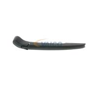 Vaico Wiper Arm V20-2612 - Rear Windscreen Washer for BMW X3 (F25) 2011-2017