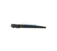 Wiper arm Rear PBT V20-2614 VAICO for BMW 3 Touring