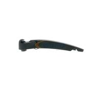 VAICO V20-2615 Wiper Arm, windscreen washer