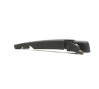 Wiper arm Rear PBT V20-2616 VAICO for MINI MINI