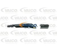 VAICO Aftermarket Wiper Arm Window Cleaning for MINI R50 V20-2616