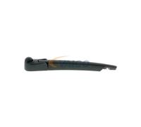 Vaico Wiper Arm V20-2617 Rear GRP (Glass fibre Reinforced Plastic) for MINI