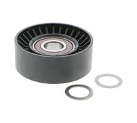 VAICO V20-2623 Tensioner Pulley, V-belt