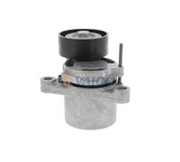 VAICO V20-2625 Drive belt tensioner