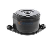 VAICO V20-2627 Drive belt tensioner