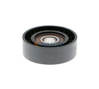 VAICO - V20-2629 - Tensioner Pulley, V-ribbed belt - fits BMW 64557786706