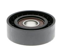 VAICO V20-2629 Belt Tensioner, v-ribbed belt