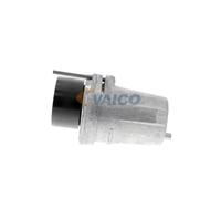 VAICO V20-2633 Drive belt tensioner