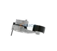 VAICO V20-2634 Belt Tensioner, v-ribbed belt
