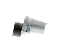 VAICO V20-2636 Drive belt tensioner