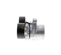 Vaico V-Ribbed Belt Tensioner V20-2637 - Fits BMW 5 (F10) 2011-2016 - OEM 11287810807