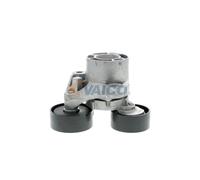 VAICO V20-2638 Drive belt tensioner