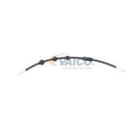 VAICO - V20-2640 - Brake Hose - Front Axle - fits BMW 34306790550