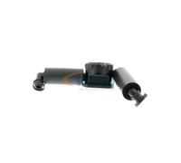 VAICO V20-2643 Valve, engine block breather