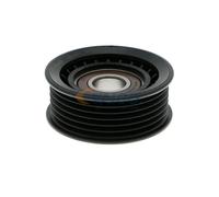VAICO V20-2644 Deflection / guide pulley, V-ribbed belt