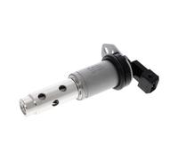 VAICO V20-2650 Camshaft adjustment valve